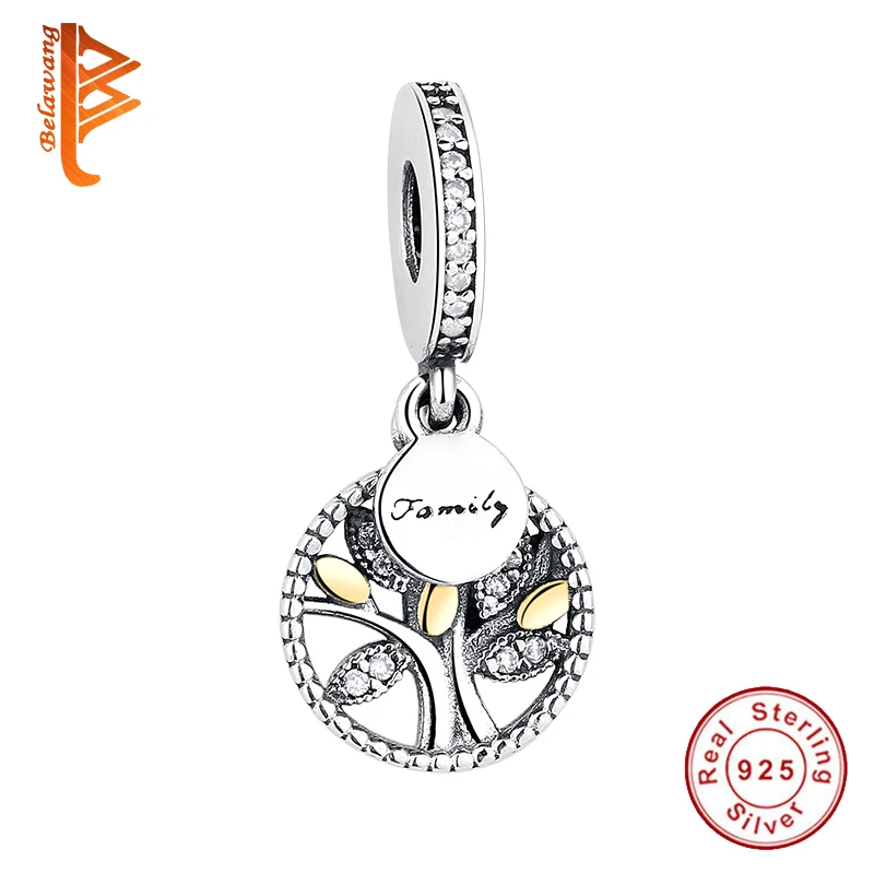 charms pandora famille arbre charms pandora famille arbre