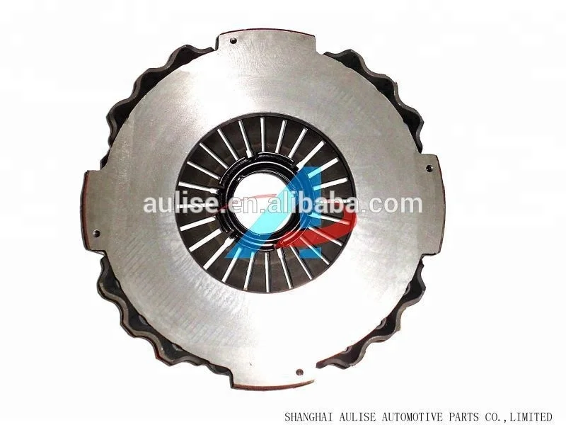 tata 3118 pressure plate price