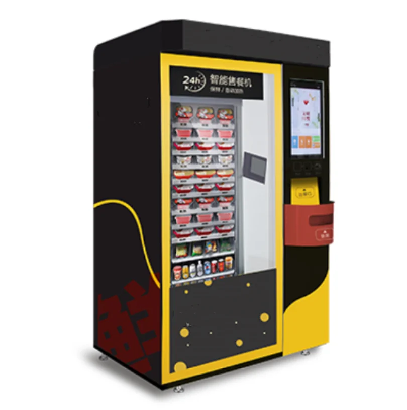 Pizza Vending Machine For Sale Food Buy Smart Pizza Vending Machine For Sale Pizza Vending Machine Manufacture Let S Pizza Machine Product On Alibaba Com Pizza Vending Machine For Sale Food Buy Smart Pizza Vending Machine For Sale Pizza Vending Machine Manufacture Let S Pizza Machine Product On Alibaba Com