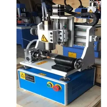 Torno Cnc, Retrofitting,reparaciones, Mantenimientos | Cuotas sin interés
