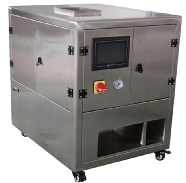 
MZH-RYO-MINI-4 высококачественные сигареты сигаретная машина с начинкой 