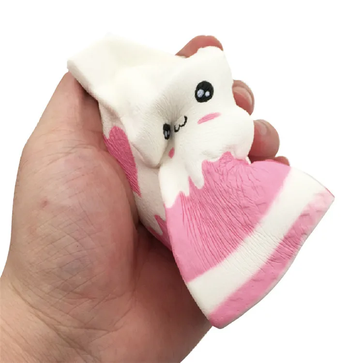 Adorable Gros usine de balle de maille squishy Pour Des Sensations Douces  Et Peluches - Alibaba.com