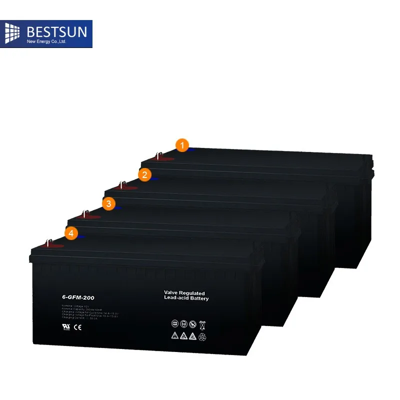 
Солнечные панели, система солнечной энергии/20 кВт, цельная домашняя система солнечной энергии для дома 3000 Вт 