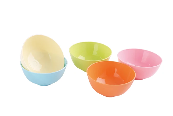 Plastic bowl making machine Injection Molding Machine Price