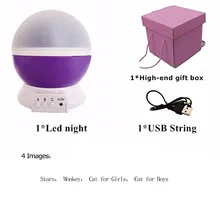HTB1PTnGQFXXXXcZXpXXq6xXFXXXx