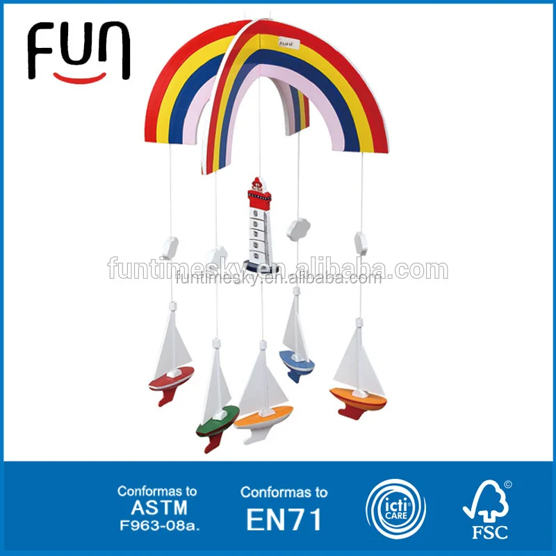 AT11394 cheap baby toy crib furniture factory supply