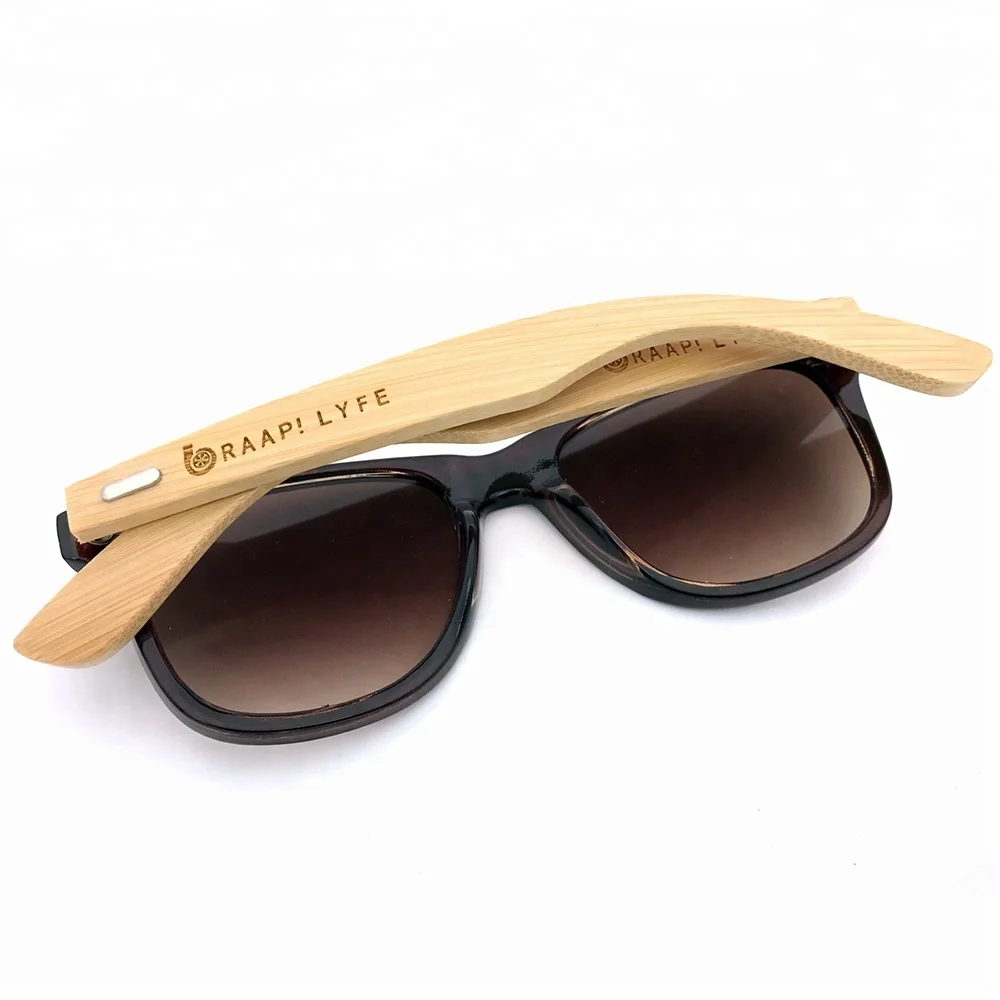 2023 Bamboo Blue Light Blocking Glasses Private Label Cycling Eyewear  Wholesale Custom Sunglasses - China Bamboo Sunglasses and Wholesale  Sunglasses price | Made-in-China.com