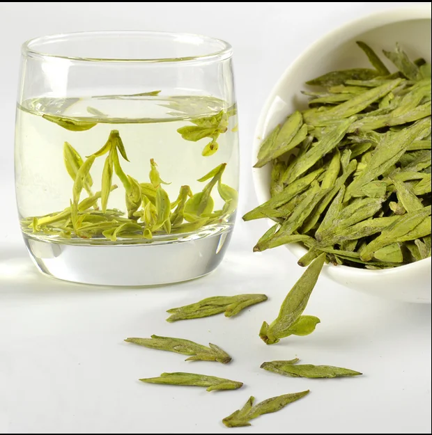Teh Baru 2017,Teh Hijau China Long Jing Dragon Well - Buy Teh Hijau,Longjing Teh Hijau Baru,Longjing Teh Hijau Product on Alibaba.com