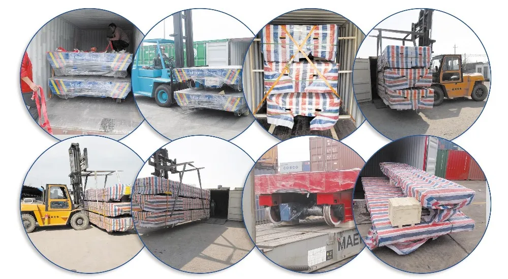 product-1-1 product-1-1