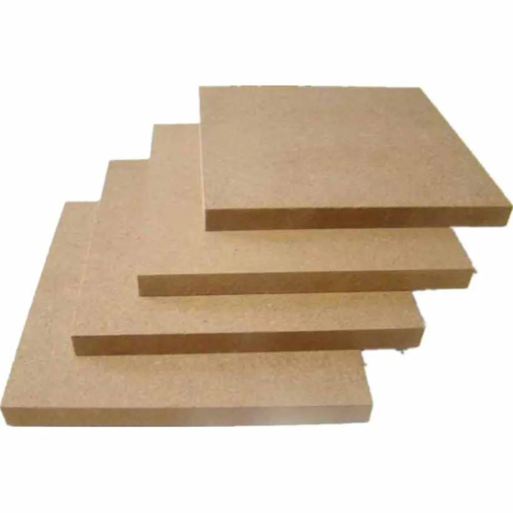Stream Wood Grain Masterbatch for Composite Panels PE/PP Carrier Masterbatch