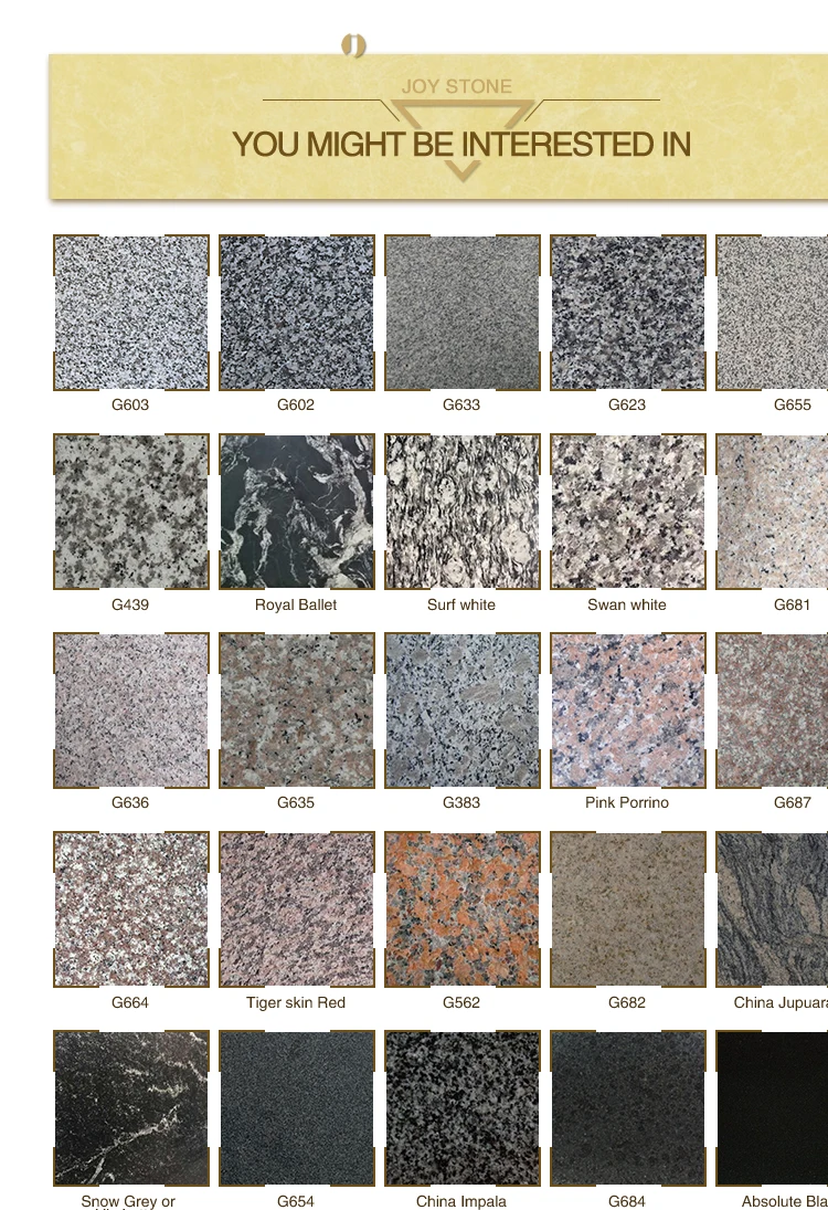 Cheap Price Volga Blue Extra Dark Granite Polish Phantom Blue And Black