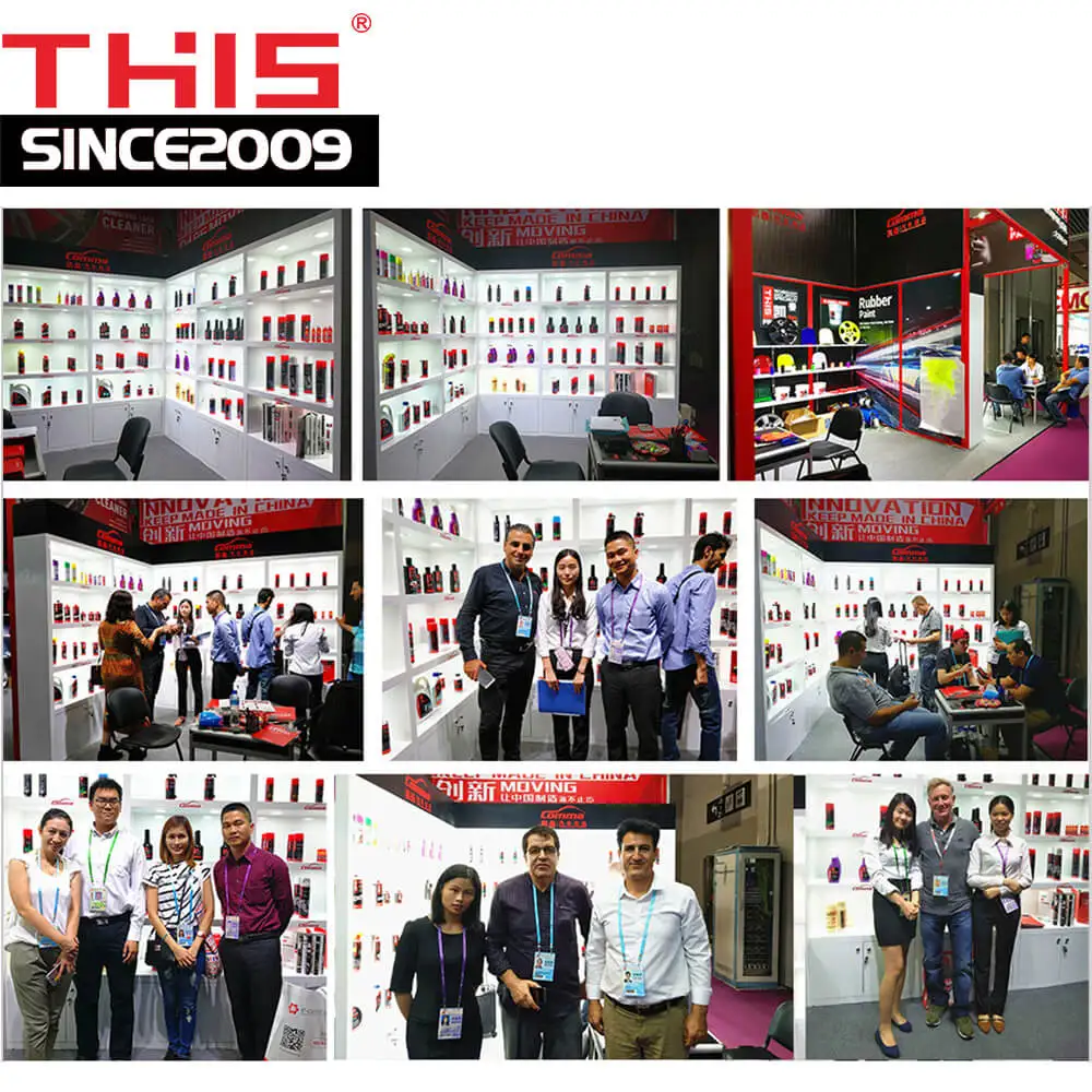 
 Очиститель салона автомобиля Глянцевая пластиковая матовая отделка блеск парафин восковой спрей силиконовый лак для приборной панели  