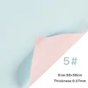5# Sky blue+Lt.pink
