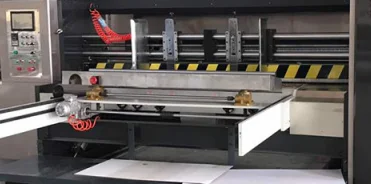 
Флексографская печатная машина, цена, картонный принтер для гофрированных коробок, флексографский принтер для гофрированного картона 