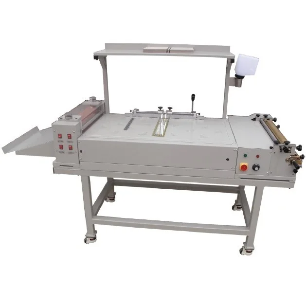 Pembuat Sampul Keras Semi Otomatis Sk950l Mesin Pembuat Sampul Buku Buy Buku Cover Making Machine Hard Cover Sk950l Semi Hard Cover Otomatis Pembuat Book Cover Membuat Mesin Product On Alibaba Com