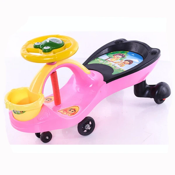 子供用おもちゃスイングカーセール中 おもちゃ車ツイストカー 子供用車スイングカーに乗る Buy Ride Onスイングカー おもちゃ車両ツイスト車 子供のおもちゃスイング車 Product On Alibaba Com