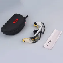 HTB1PVG4KVXXXXXDXXXXq6xXFXXX6