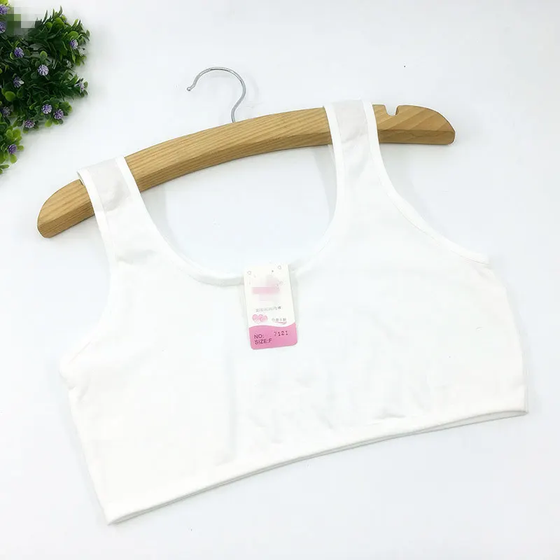 
7121, оптовая продажа, модное нижнее белье для молодых девушек, топ, новинка, лидер продаж, дешевый бюстгальтер для студентов от производителя 