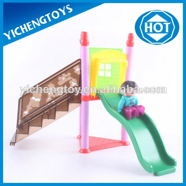 сделай сам парк развлечений годоводомки бдоки