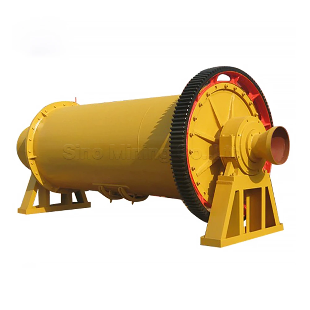 Gypsum Ball Mill Kapur Bubuk Membuat Mesin Buy Ball Mill Ball Mill Harga Mesin Ball Mill Product On Alibaba Com