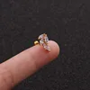B-yellow gold