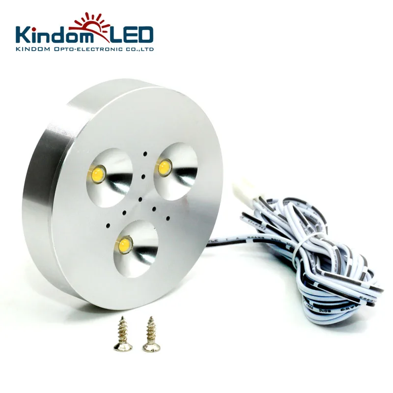 Designer Almirah Led Wardrobe Light, CE&Rohs Hot Sale DC12V Led Cabinet Light
