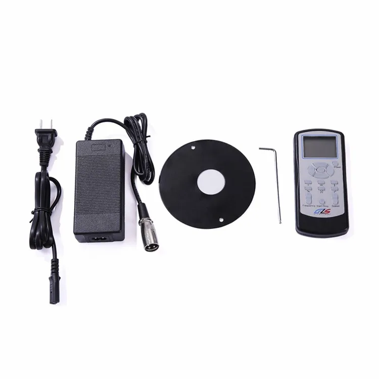 2021 Badminton Training Machine with Battery