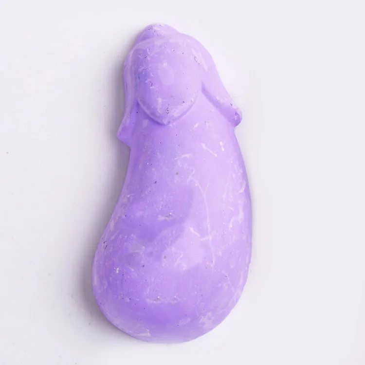 Лидер продаж цветной милый Мел для детей 3