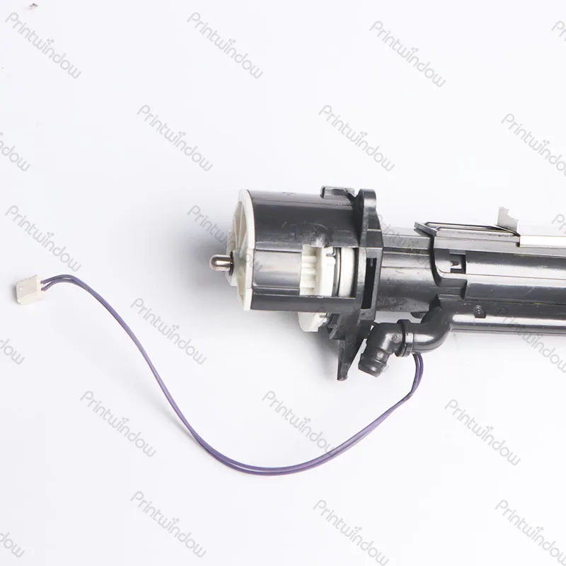 Profesional De La Plantilla Del Tatuaje De Transferencia De Flash Copiadora,  Térmica Hectograph De Impresora De La Máquina De Escaneo Cis ¡En oferta! \\  Descuentos | www.pronorchile.cl