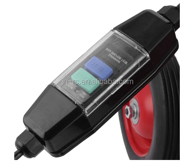 High Quality Snake Drill Drain Auger Cleaner 50 Ft Long 1/2'' Wide