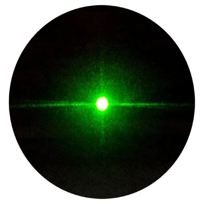 532nm зеленый луч лазерный указатель прицел факел