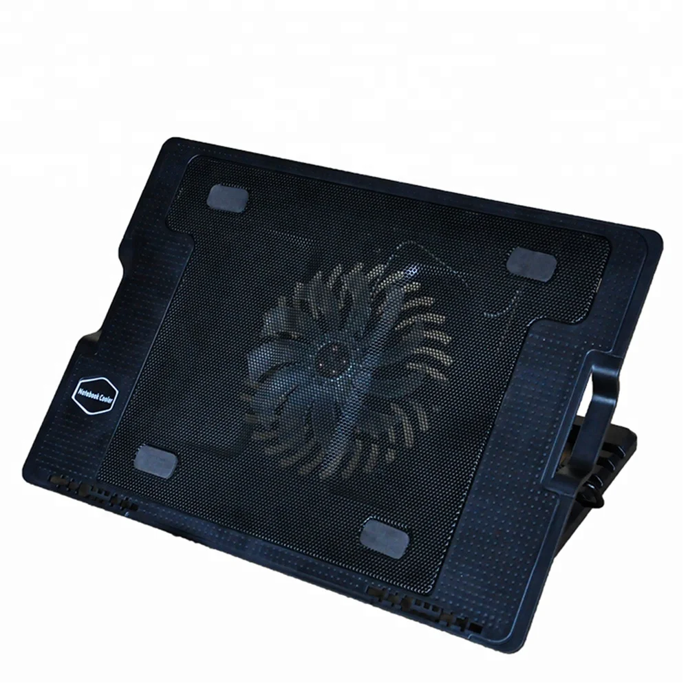 Enhance Support Refroidisseur Cryogène 3 PC Portable - Plaque de