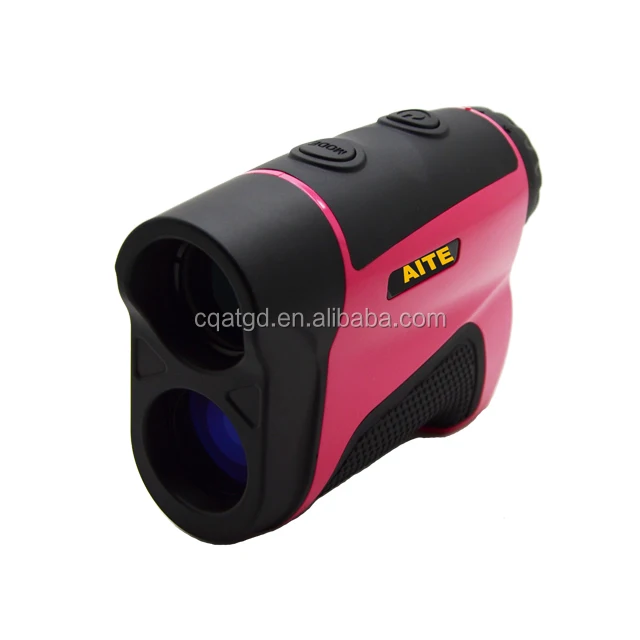 Aite Golf Laser Rangefinder Golf Rangefinders Buy Aite Golf Laser