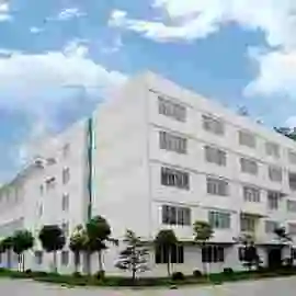 Jinan Huiquan Electronic Co., Ltd. 1