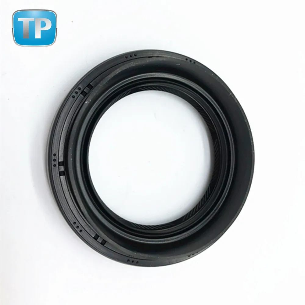 りんご HTB1PWZpaBKw3KVjSZTEq6AuRpXaD.jpg