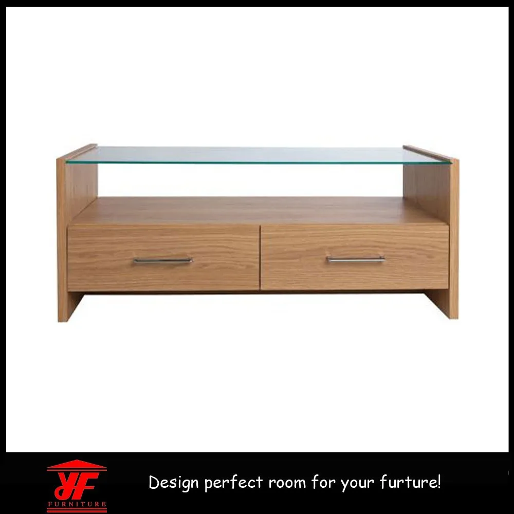 Argos Glass Top Living Room Furniture Lcd Wooden Tv Rack Designs Buy Living Room Furniture Wooden Tv Rack Designs