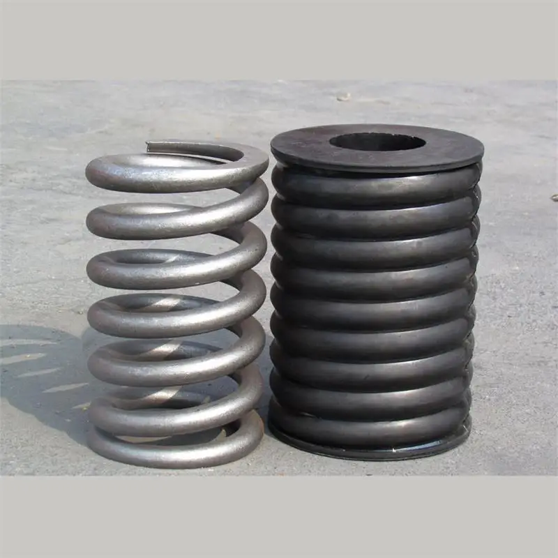 QUARKZAN 25 x 21 x 2 Nitrile Caoutchouc Joints toriques x 50 Pièces Rond Joint Rondelle