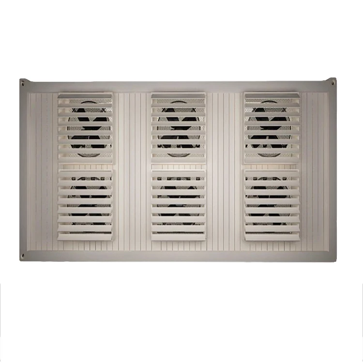 Тонн Максимальная емкость мобиле ферма основные параметры