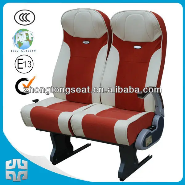 mercedes sprinter rear seats for sale