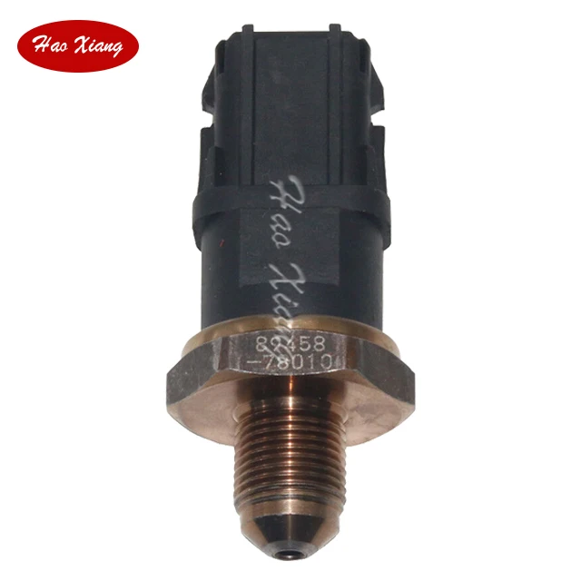 Haoxiang New Original Oil Pressure Sensor 89458-78010 for