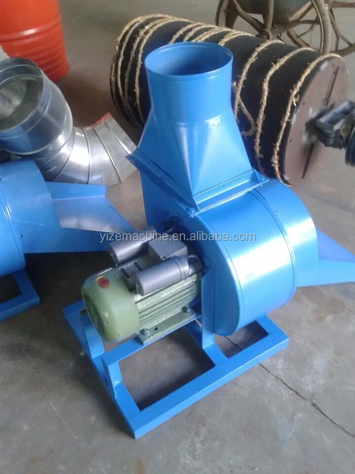 Sofa Bolster Cushion Soft Plush Toy Teddy Bear Stuffed Filled Filler