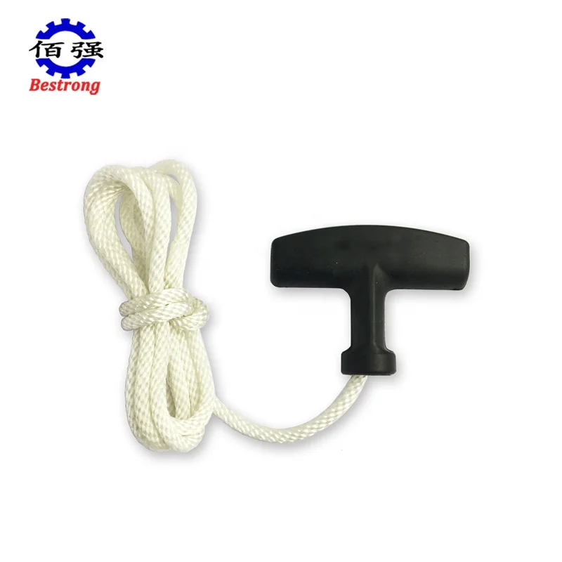 Details about   NEW Starter Rope Pulley 528661 *FREE SHIPPING* 