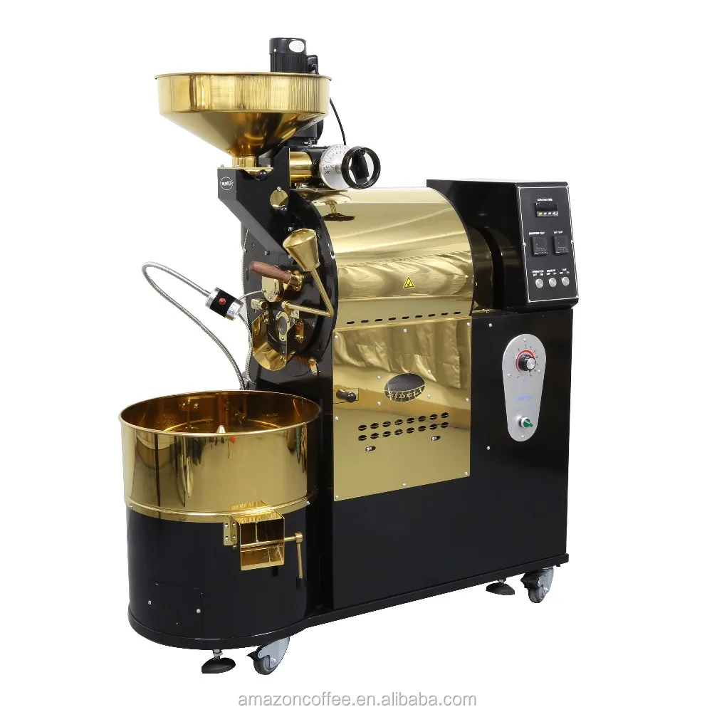 diedrich coffee roaster for sale