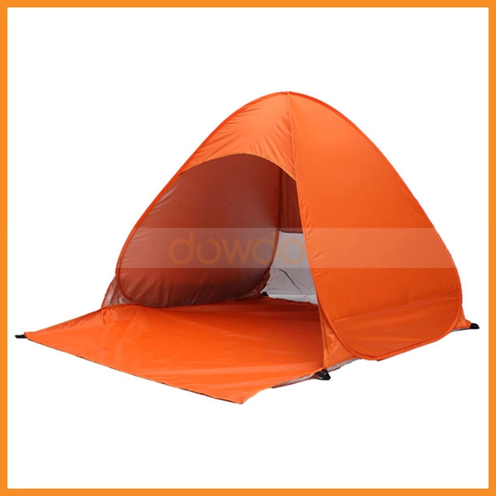 Camping En Plein Air Bebe Pop Up Plage Abri Soleil Tente Buy Tente D Abri De Soleil Tente D Abri De Soleil De Plage Tente D Abri De Soleil De Bebe Product On Alibaba Com
