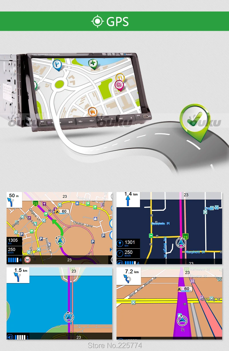 Fig. Image for content