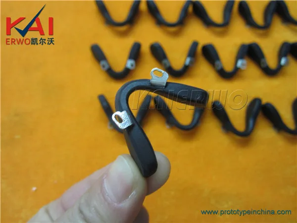 Rapid Prototyping P29