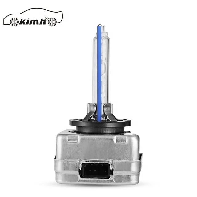 D1S D2R D3S D4R H7 H4 H11 HB3 HID ксеноновые лампы, стекло для автомобильной фары