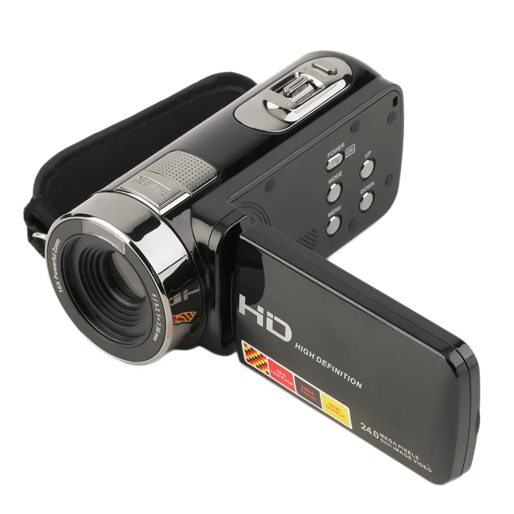 video camera prices on jumia