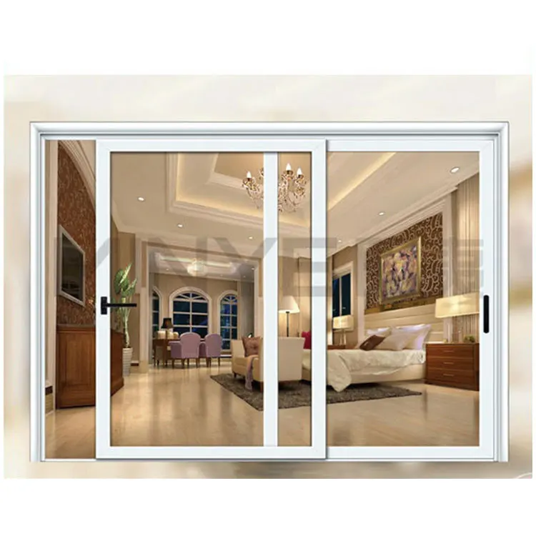 Pvc Sliding Glass Door Philippines Price And Design Buy Sliding Door Philippines Price And