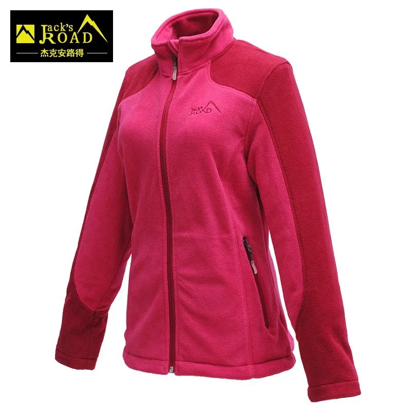 Оптовая продажа дешевые тяжелая дамы мода трикотажные кофты